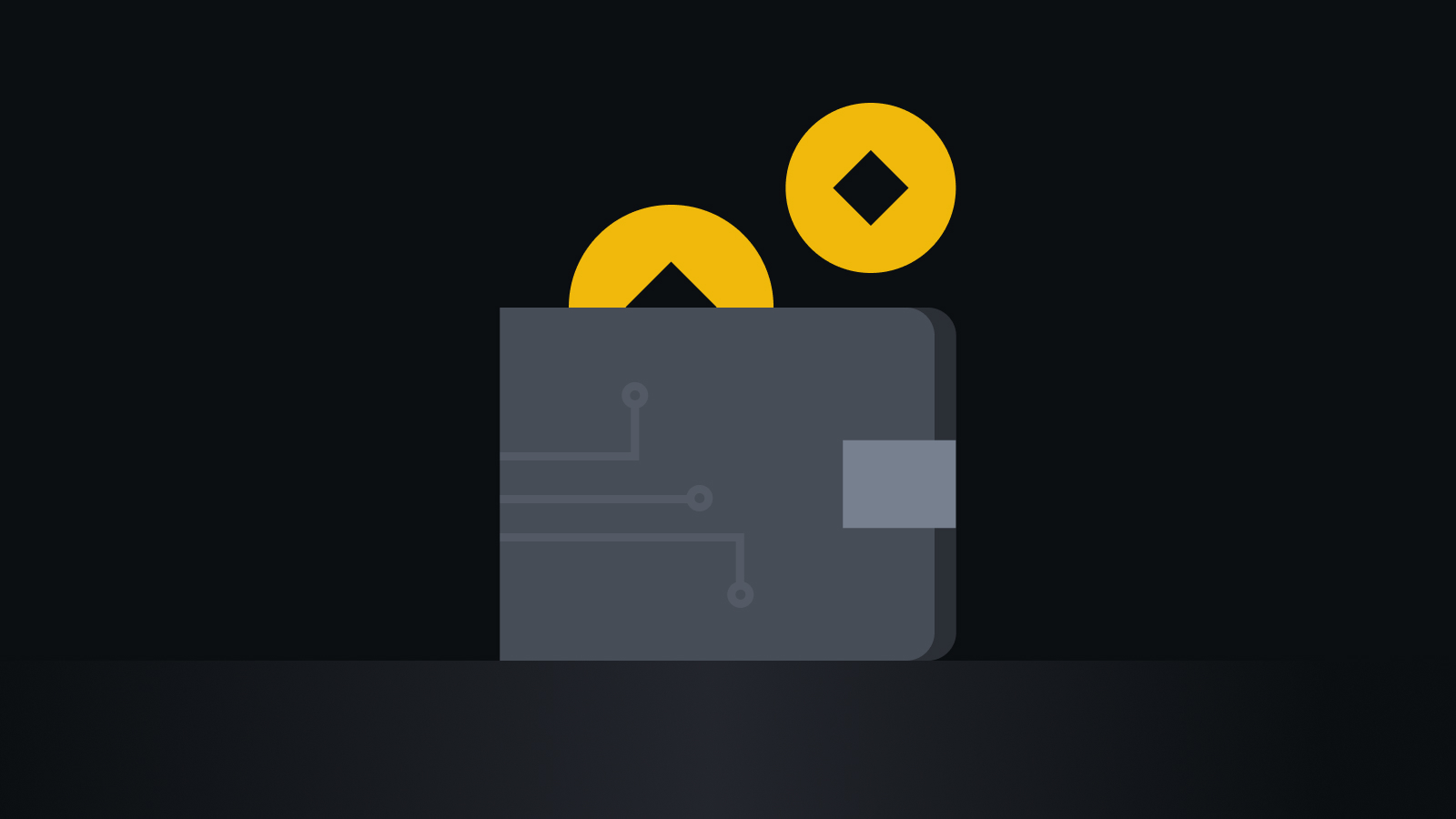 Pinetwork 1.34.2新版体验